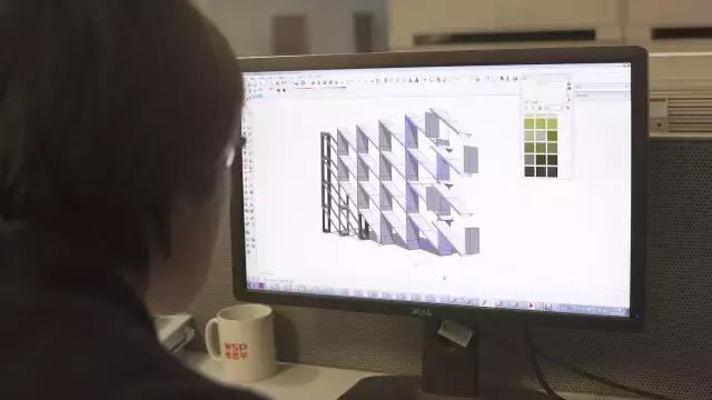 央视权威媒体走近科学,央视走近科学广告