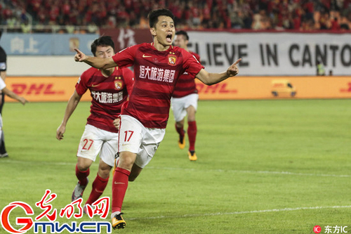 朴槿惠事件及涉案人员判决结果,杨秀珠一审宣判结果