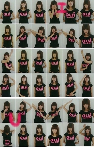 拍很好看的照怎么拍,拍特别好看的照片怎么拍