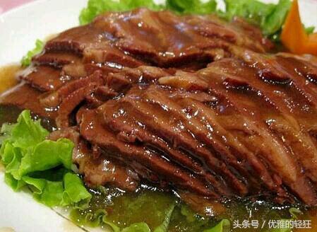 牡丹江特色小吃都有哪些,牡丹江特色小吃