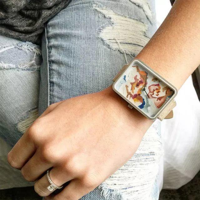 女票礼物推荐,女票的礼物