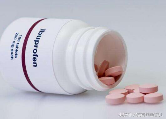 孕期用药一览表,孕期用药有讲究请遵循这4个原则