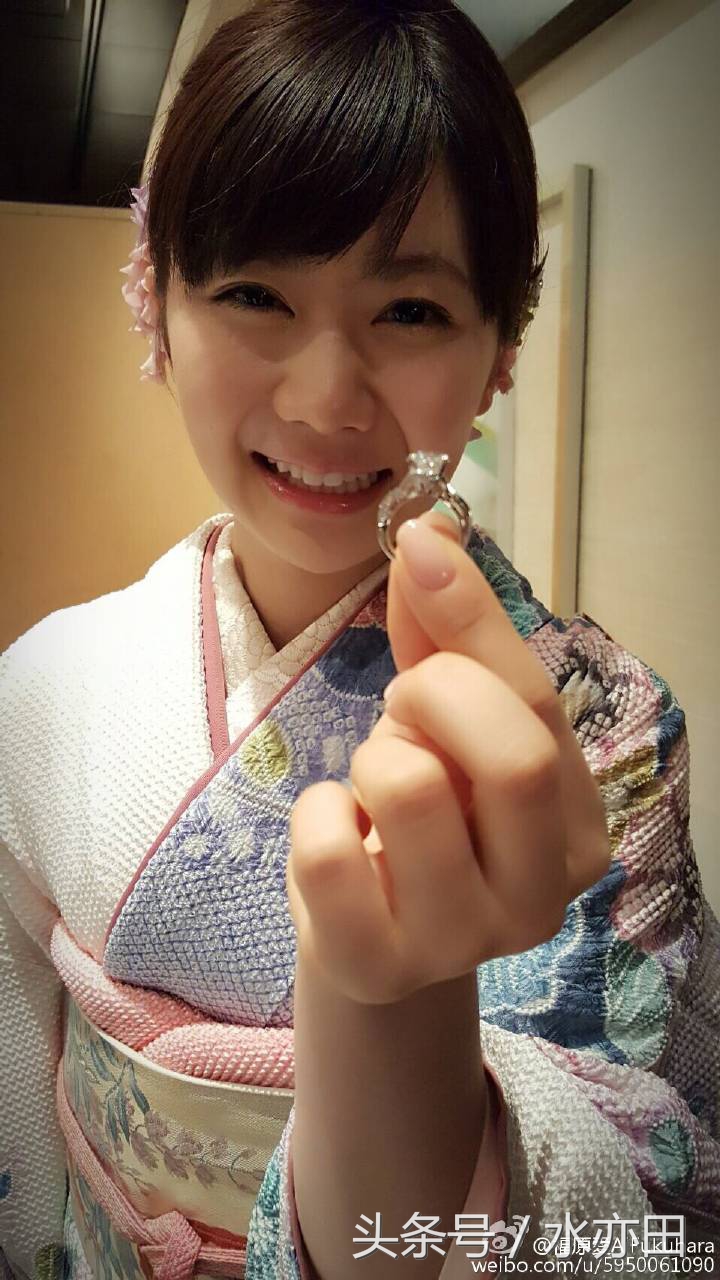 福原爱怀二胎后生产,福原爱顺利产下二胎