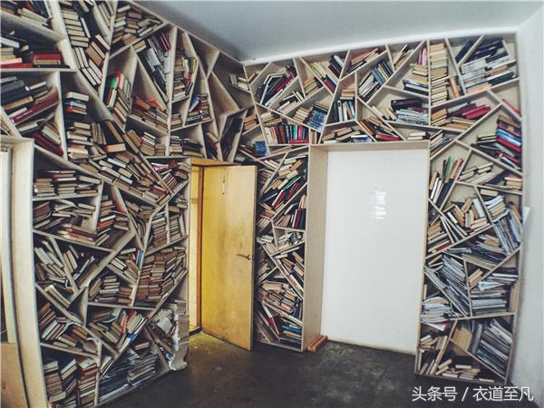 带你走进东方,带你走进东方铁路的终点