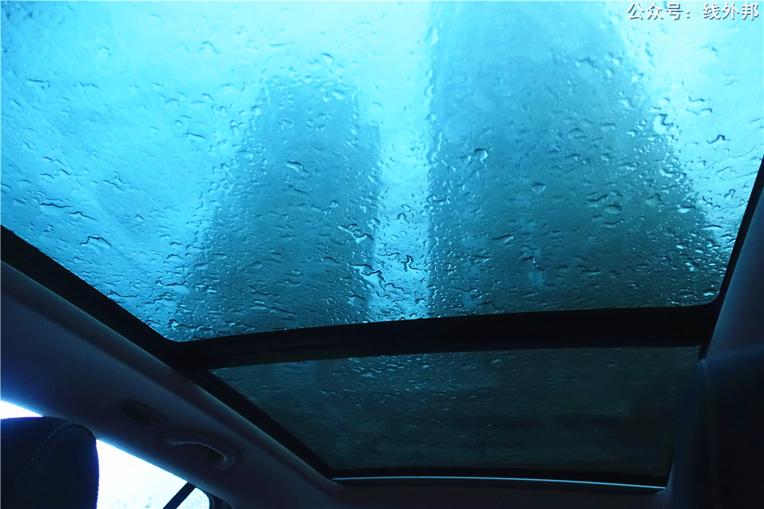 2022斯柯达明锐旅行版视频试驾,斯柯达明锐旅行版280tsi豪华版