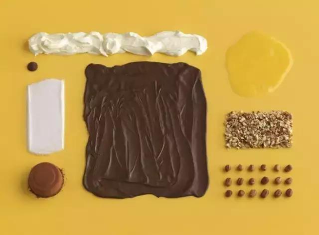 宜家vs欧派,迪迦大战哥斯拉