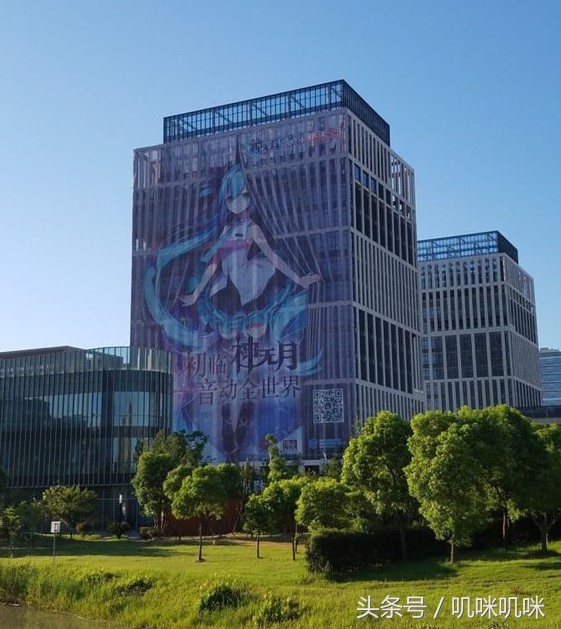 xboxonex日版的能调到国服吗,xboxonex游戏新动向