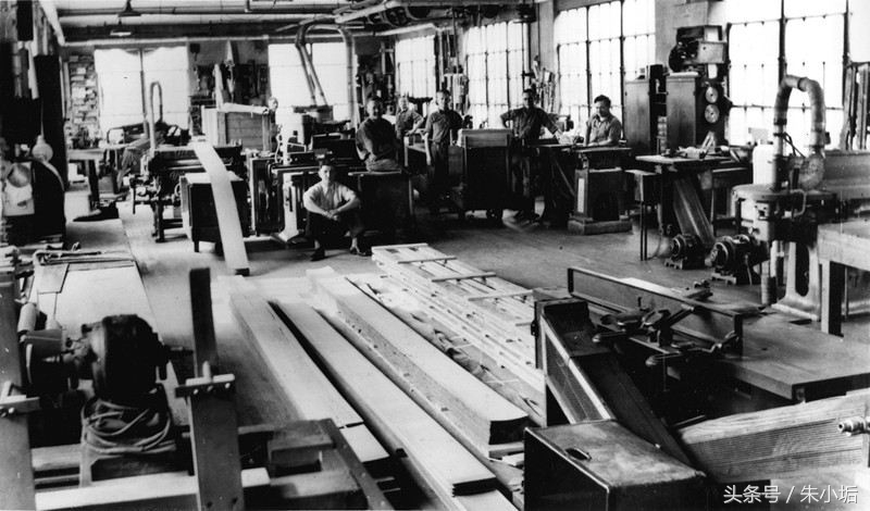 martin吉他价格表,吉他martin是什么牌子