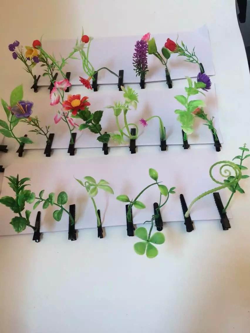 700元可以创业吗,700元创业好项目