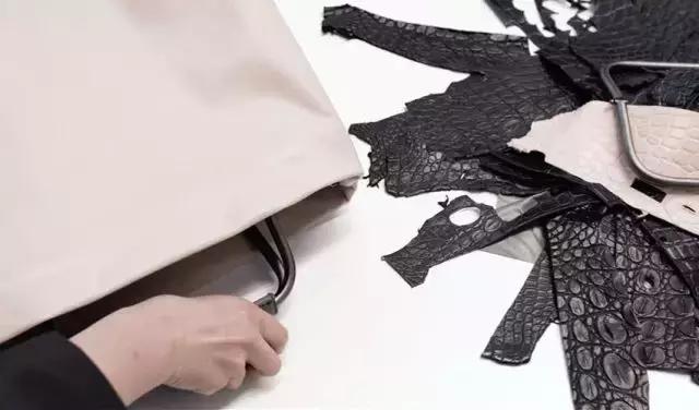 好包在皮不在款！如何像行家一样买包？