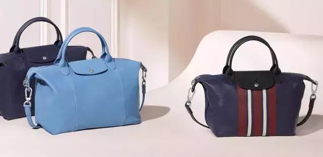 好包真皮,怎么样买一个好包