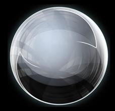 如何挑选水晶牙膏,如何挑选水晶手串