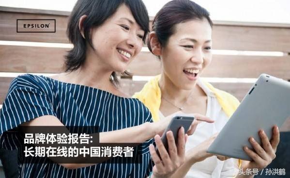 如果你卖的产品不好怎么跟人解释,现在卖什么都不好卖怎么办