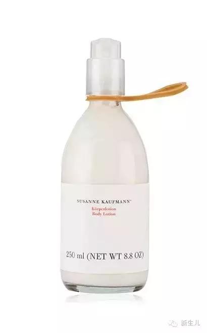 孕妇化妆步骤及用品,孕期化妆小技巧