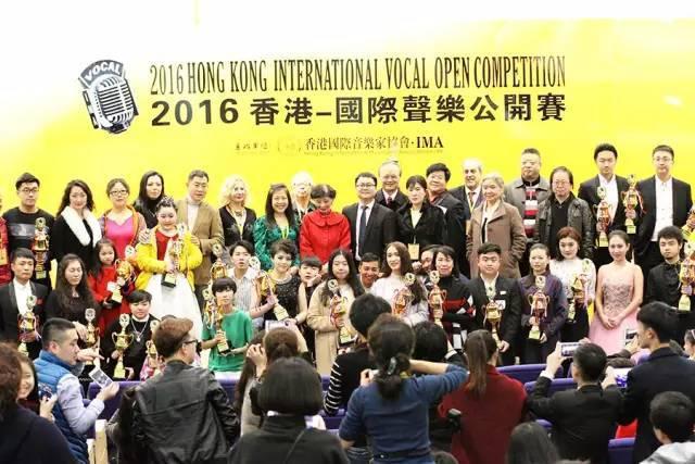 寮犻挵鑾逛腑鍥芥瓕鍓ц垶鍓ч櫌,鍥藉姝屽墽鑸炲墽闄㈠紶閽拌幑