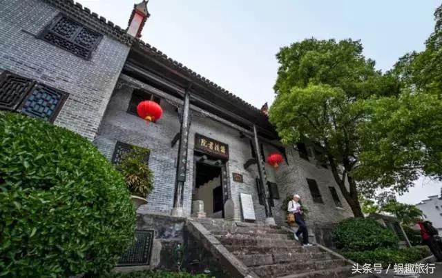 小长假后不想上班,为什么长假之后更不想上班