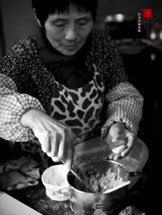 绝对不能错过的!贵州“织金美食”小吃全攻略~没白来