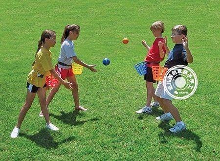 幼儿园运动会亲子游戏及玩法,幼儿园亲子运动会游戏的方法