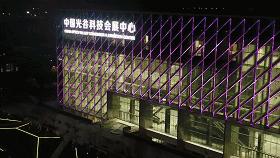 央视权威媒体走近科学,央视走近科学广告