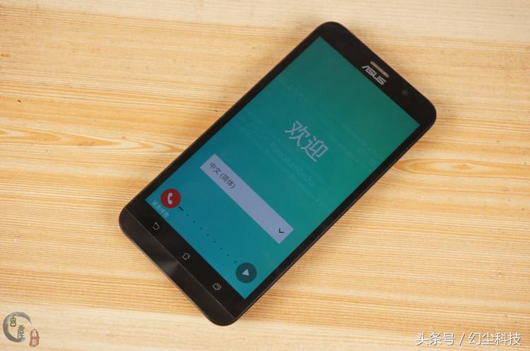 手机性能过剩有什么用,现在手机硬件功能过剩了吗