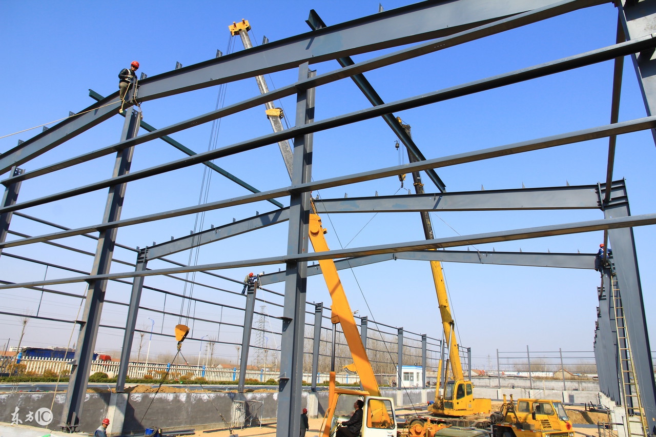 不同钢种对应的钢材,钢材分类哪四类钢