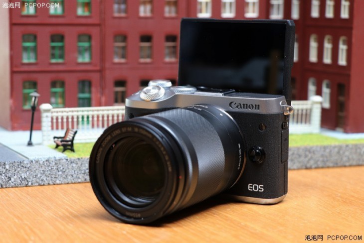 苹果手机丢了求找回的好办法,苹果手机丢了15分钟找回