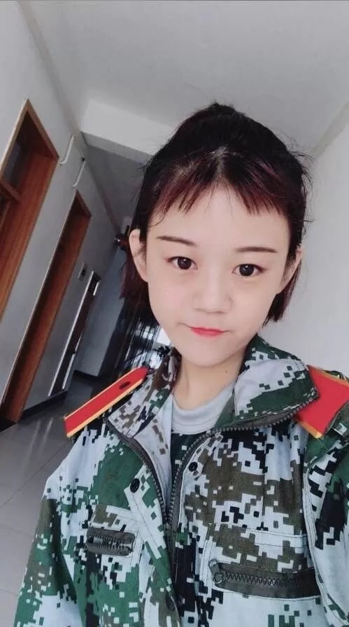 欢迎大家来到西安美术学院,欢迎大家报考西安美术学院