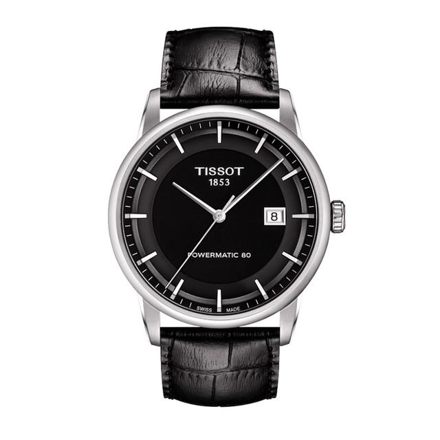 适合年轻人性价比最高的国货手表,推荐性价比便宜手表