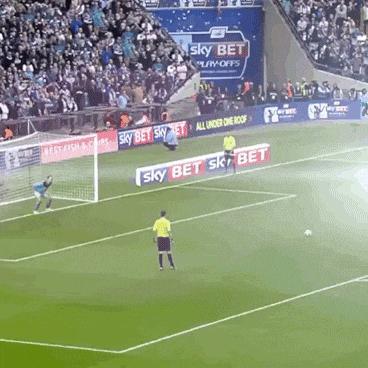 gif：孩子们，你们想知道第一个人是怎样出现的吗？