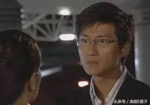 江华罗嘉良吕颂贤温兆伦谁帅,吕颂贤江华综艺