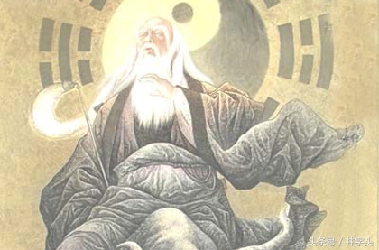 养生|《服气精义论》,发展陶弘景服气疗病思想,简单可行