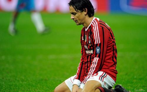 天下足球最动容的5段话,天下足球十大催泪旁白