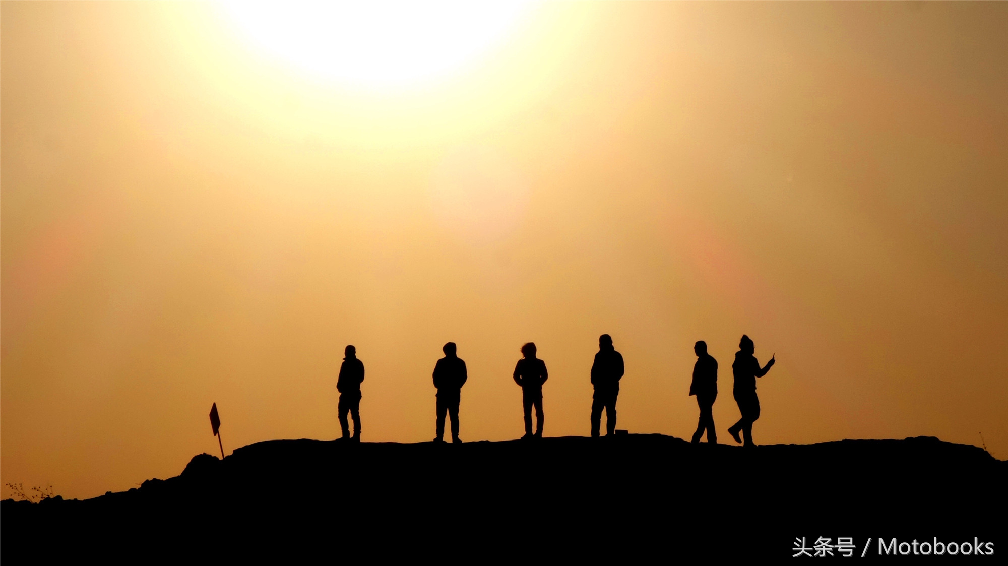 老车｜“老兵不死”1998Jeep小切诺基