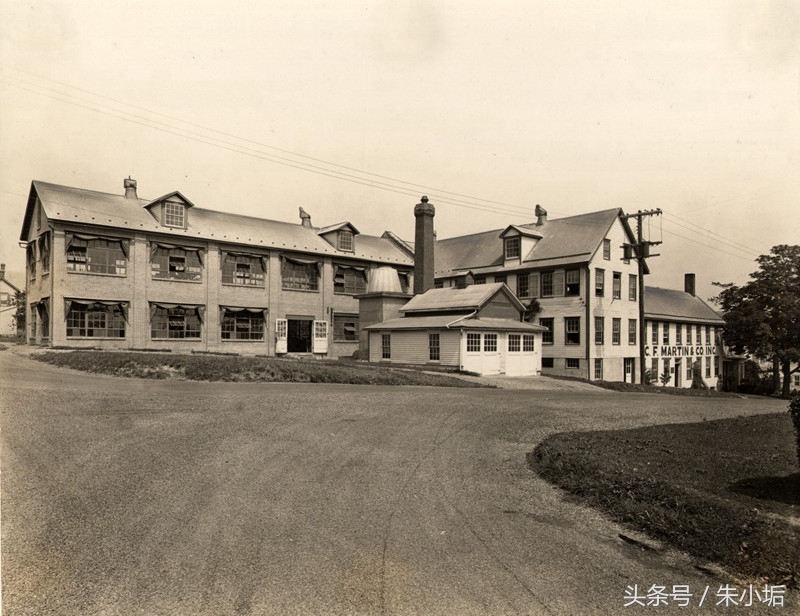 上海martin吉他正品,martinnight吉他