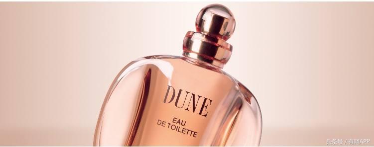 闻香识女人一波独特的小众香水,闻香识女人香水解析