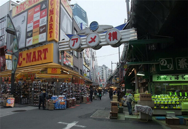 日本必买雷区,提醒别人不能上当的骗局