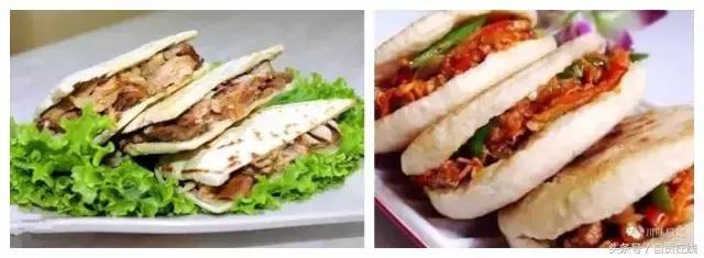 自贡美食必吃,盘点自贡美食