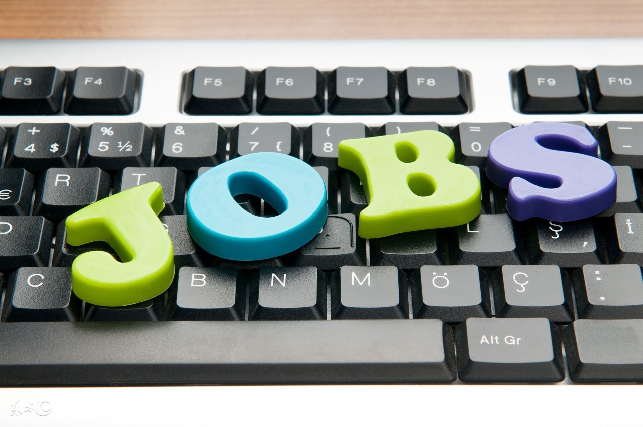 简历模板土木工程应届生自我评价,电气工程师自我评价简历模板简短