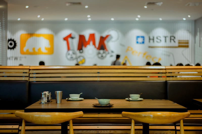 三亚海棠湾免税店购物攻略,三亚免税店半年内无限回购攻略