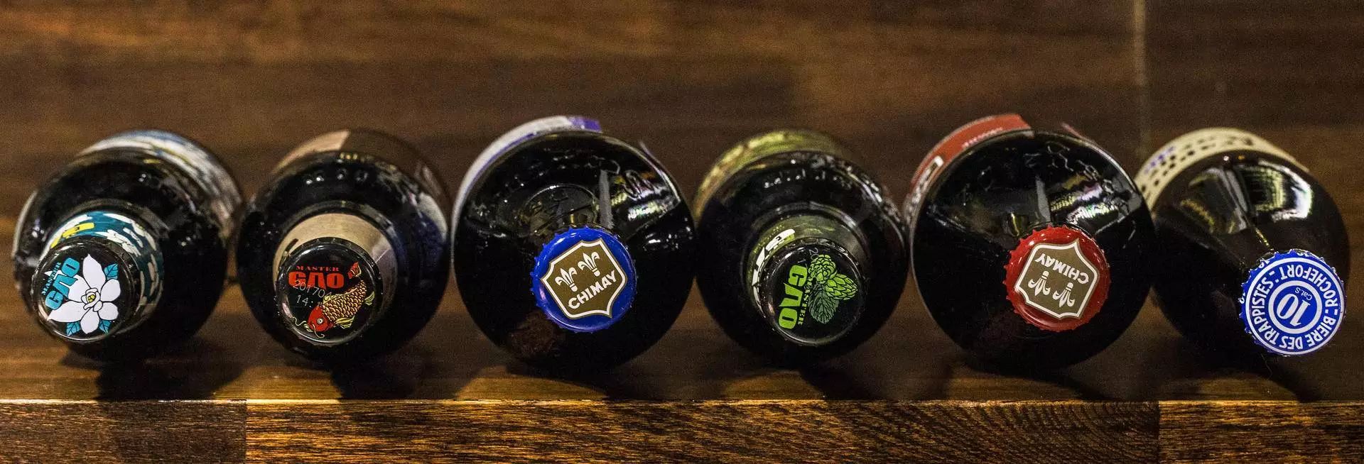 面馆30多款特色面食,面霸的100种做法