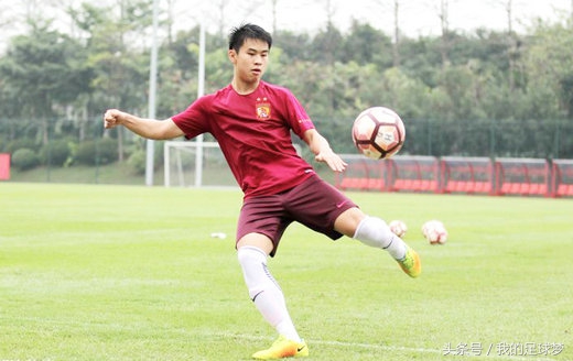 恒大足球发展问题,恒大前期对中国有哪些贡献