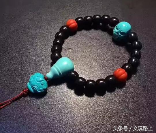 推荐什么文玩入手,性价比最高的5种文玩