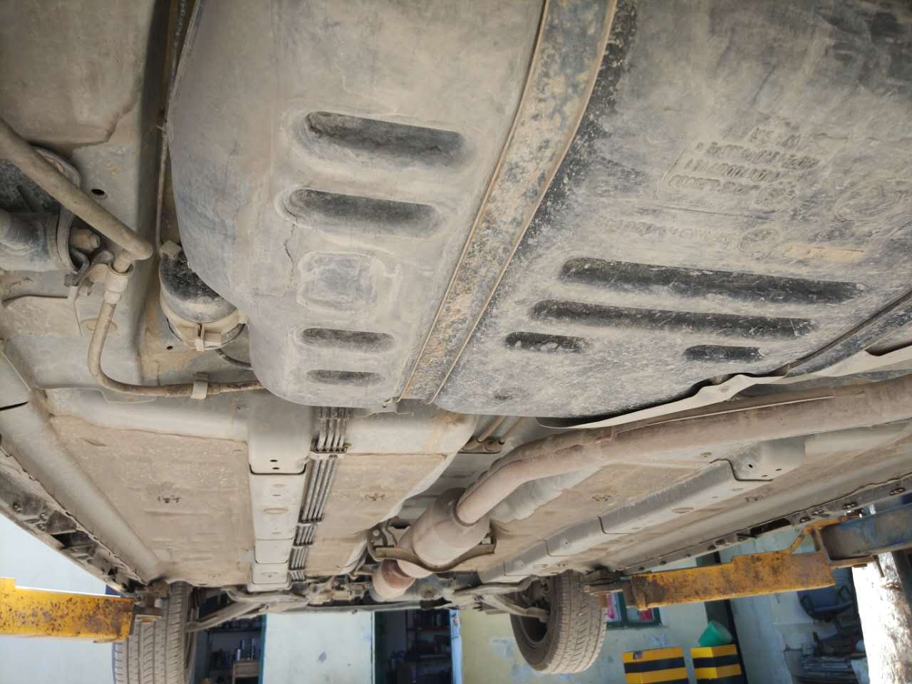 这台意大利设计大师操刀的江淮和悦真的实至名归吗？