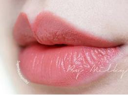 雅诗兰黛倾慕唇膏口红哑光豆沙420,秋冬豆沙口红推荐少女