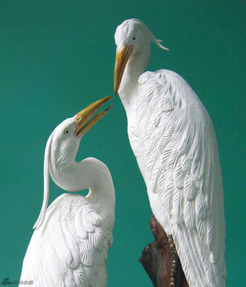 《麒麟王》,黑陶文化艺术作品欣赏