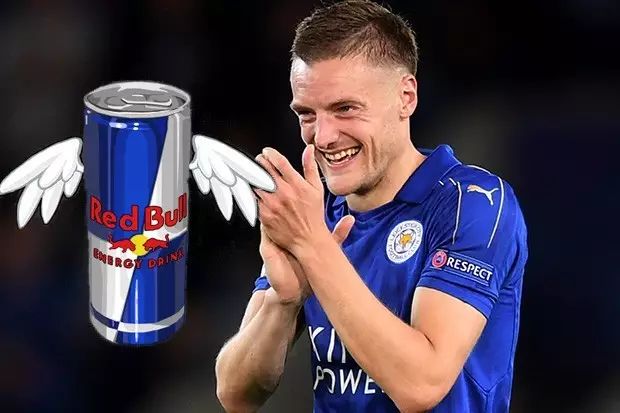 蓝狐之王瓦尔迪的故事：偶像是大卫-赫斯特，周薪疯涨833倍