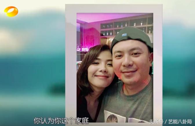 刘涛王珂娱乐八卦,刘涛王珂秀恩爱羡煞众人