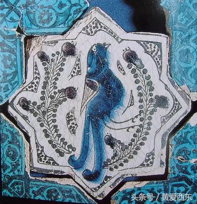 土耳其旅行工艺品大全,土耳其都有什么工艺品