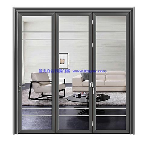 台风对门窗的影响,强台风来袭如何加固门窗