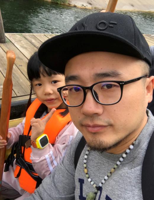 玩转上海迪士尼要多少钱,玩转迪士尼的视频